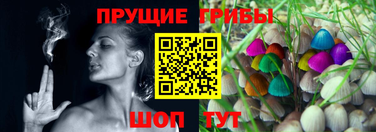 Галлюциногенные грибы GOLDEN TEACHER  Вход с VPN  Галлюциногенные грибы Cubensis  Лысьва 